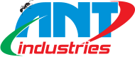 ANT Industries