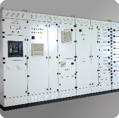 Sản phẩm & Dịch vụ