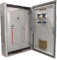 Telecom rack & Enclosure solutions Telecom rack & Enclosure solutions