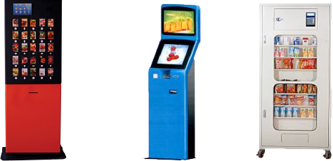 Telecom rack & Enclosure solutions