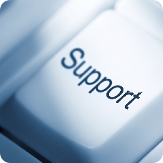 Technical Support